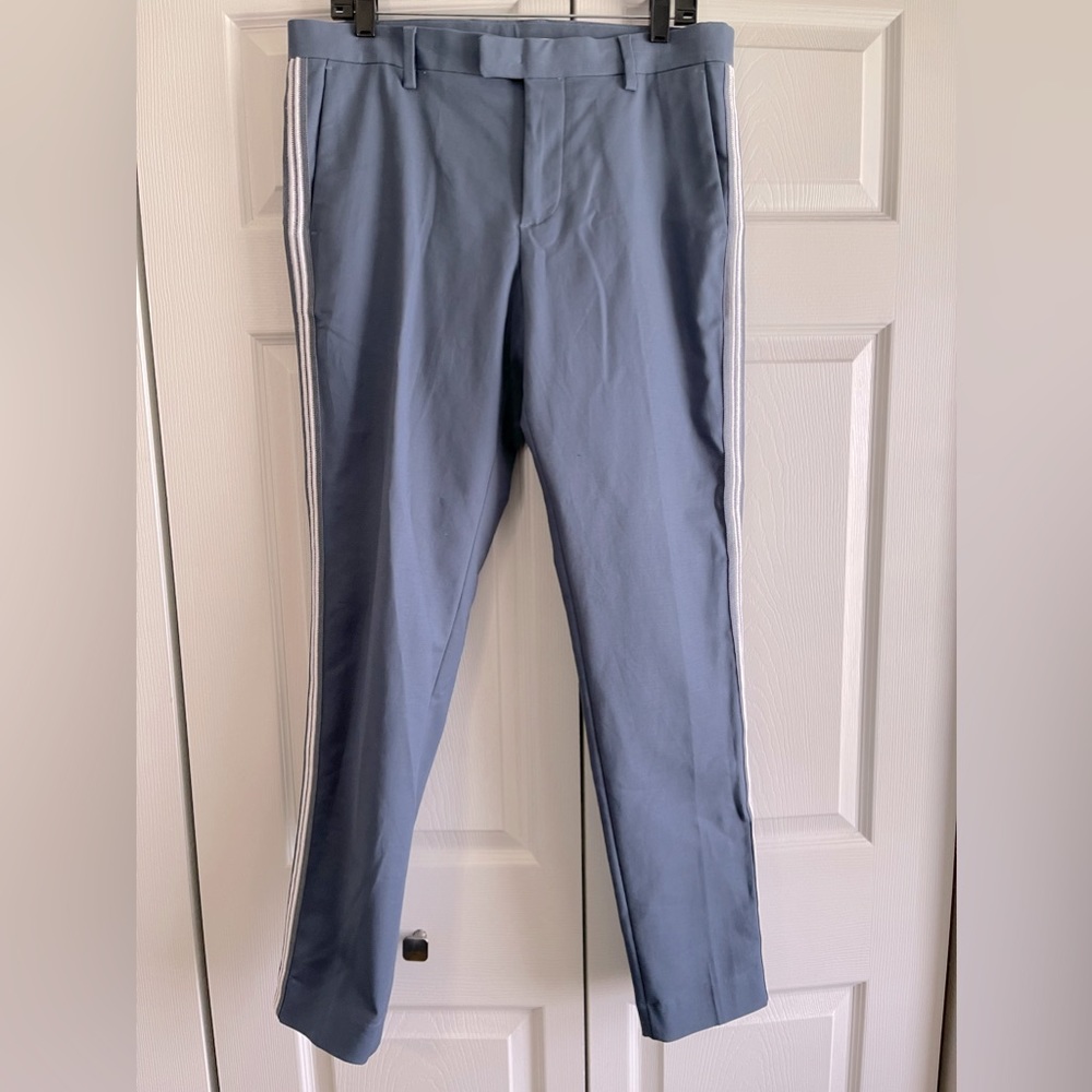 Men’s Michael Kors Dress Pant